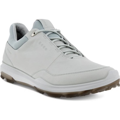 Ecco Biom Hybrid 3 Mens grey – Zboží Dáma