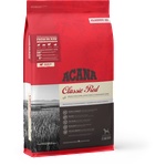 ACANA Red 14,5 kg