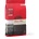 ACANA Red 14,5 kg