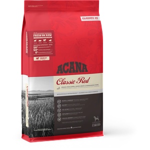 ACANA Red 14,5 kg