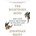Righteous Mind Haidt Jonathan