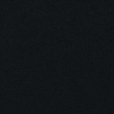 Fabriano Картон Colore, 70 x 100 cm, 200 g/m2, № 235, черен (42303235/100_NERO)