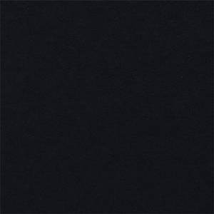 Fabriano Картон Colore, 70 x 100 cm, 200 g/m2, № 235, черен (42303235/100_NERO)
