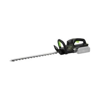 Nůžky na živý plot, AKU, HTP60-60 body 60V, STALCO PERFECT