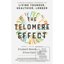 Telomere Effect
