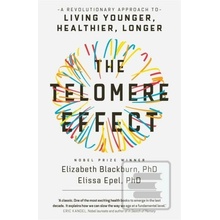 Telomere Effect