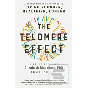 Telomere Effect