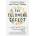 Telomere Effect