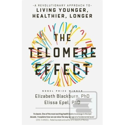 Telomere Effect
