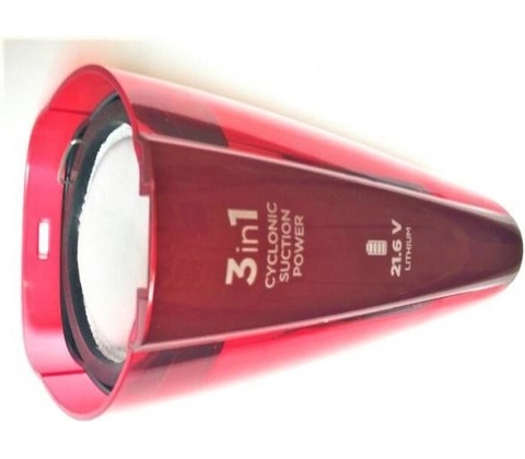 Concept VP4210