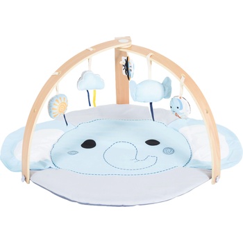 Konig-Kids Активна гимнастика Konig Kids - Elephant (111703)