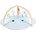 Konig-Kids Активна гимнастика Konig Kids - Elephant (111703)