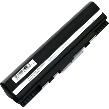 Hosowell Батерия за лаптоп Asus 90-NX62B2000Y, 90-XB0POABT00000Q (AS-BS-0032)