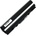 Hosowell Батерия за лаптоп Asus 90-NX62B2000Y, 90-XB0POABT00000Q (AS-BS-0032)
