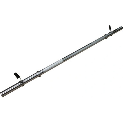 ACRA rovná obouruční 1700/25 mm