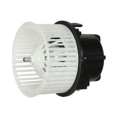 vnitřní ventilátor HART 641 105