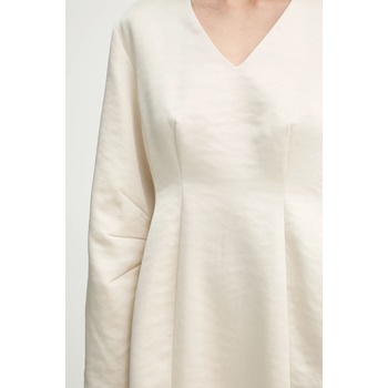 Herskind Рокля Herskind Yasmin (5460185)