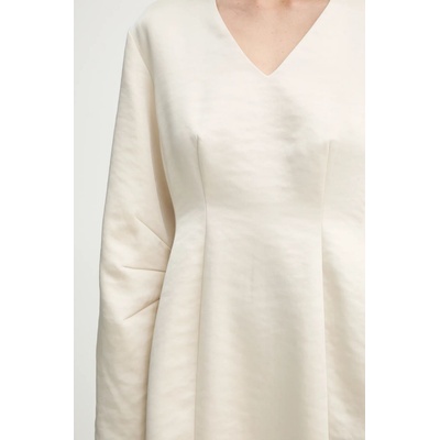 Herskind Рокля Herskind Yasmin (5460185)