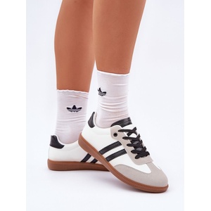 Step in style Дамски маратонки модел 206795 Step in style