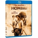 Hombre BD