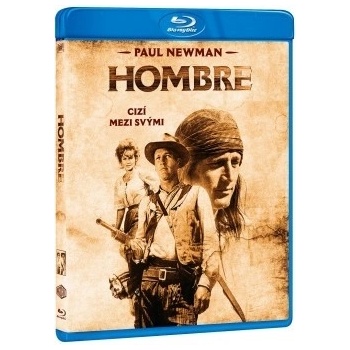 Hombre BD
