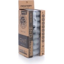 Tempish ONE 76 mm 82A 8 ks