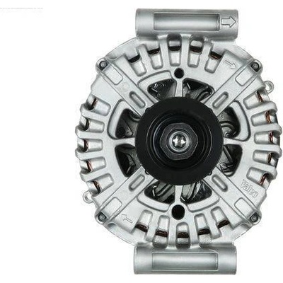 AS-PL Alternátor APL A3361(VALEO)