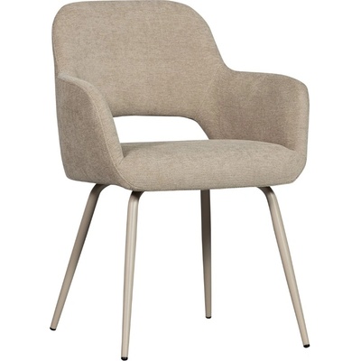 Woood Ginny Béžová