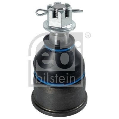 Podpora/kloub FEBI BILSTEIN 19387