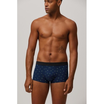 Ysabel Mora КОМПЛЕКТ ОТ 2 БРОЯ БОКСЕРИ 20265 ysabel mora