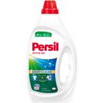 Persil Персил гел 33PD Regular