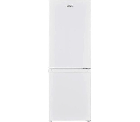 Goddess RCE0142GW9E