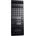GENERAL KENWOOD RC-P050 - съвместимо дистанционно управление на марката General (RC-P050)