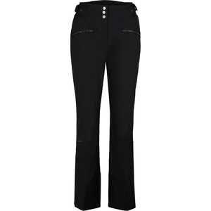 Ziener Дамски ски панталон Ziener Women's Tilla-Z Ski trousers - Black - размер 40 (107-3957-0121)
