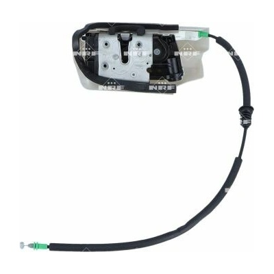 Zámok dverí NRF 902008