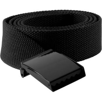 K-up flexfit ДО (20080200299)