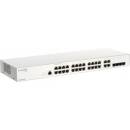D-Link DBS-2000-28P