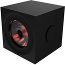 Yeelight YLFWD-0005