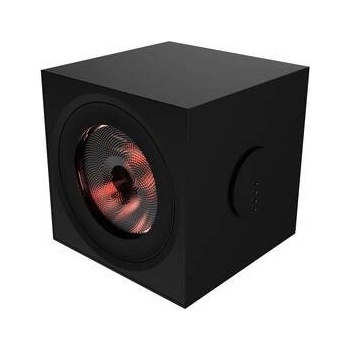 Yeelight YLFWD-0005