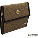 Delphin Jedálenská Sada Area FOODY Carpath