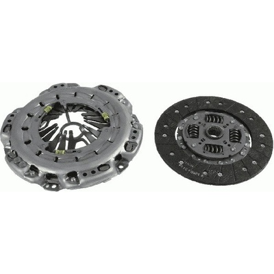 Spojková sada SACHS 3000 951 802
