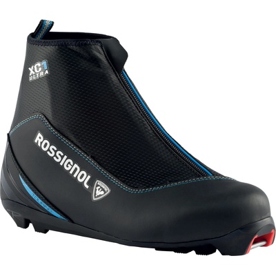 Rossignol X-1 Ultra Fw, 40 EU