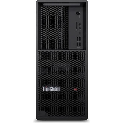 Lenovo ThinkStation P3 30HT006HGE