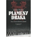 Plameny draka
