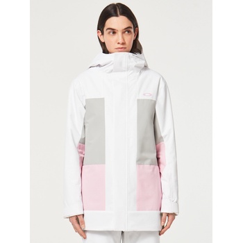 Oakley Яке beaufort rc insulated