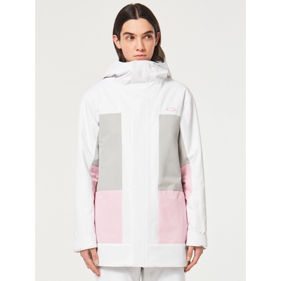 Oakley Яке beaufort rc insulated