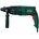 RTRMAX RTM226