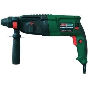 RTRMAX RTM226