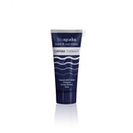 BioApteka Caviar Therapy Крем за ръце с хайвер