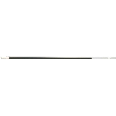 Zebra 29212 Náplň do kuličkových per H modrá 024 mm 158489